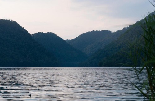 San Cristoforo Other | Club del Sole Caldonazzo Family Collection