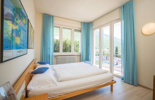 Val di Sogno Hotel | Club Hotel Olivi