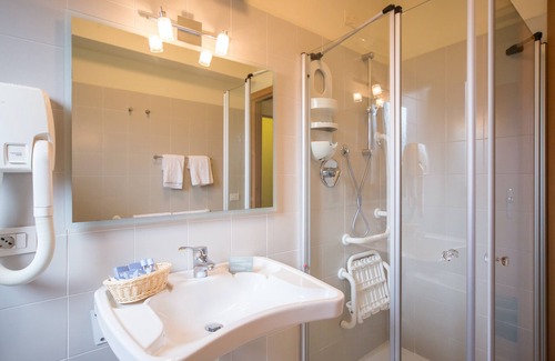 Val di Sogno Hotel | Club Hotel Olivi