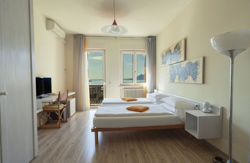 Val di Sogno Hotel | Club Hotel Olivi