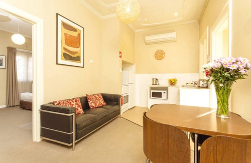 Wagga Wagga Hotel | Club Motel
