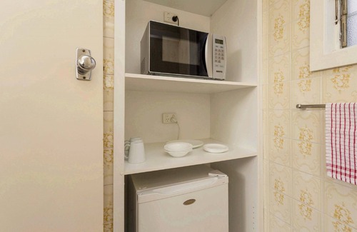 Wagga Wagga Hotel | Club Motel
