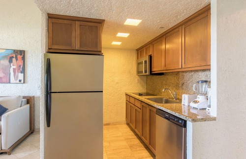 Zona Hotelera Hotel | Club Regina Cancun