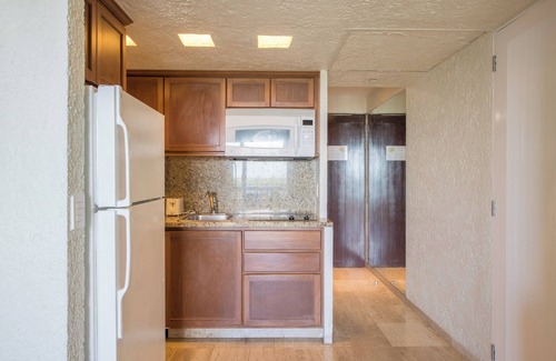 Zona Hotelera Hotel | Club Regina Cancun