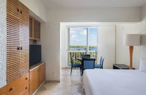 Zona Hotelera Hotel | Club Regina Cancun