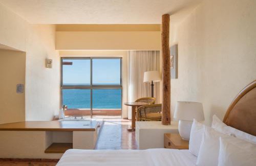 San Jose del Cabo Hotel | Club Regina Los Cabos