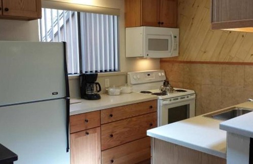 Incline Village Hotel | Club Tahoe