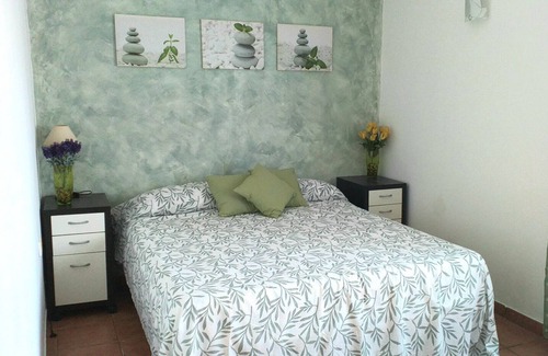 Puigventos Villa | Club Villamar - Beautiful, quietly situated four-bedroom villa with a lovely and spacious private...