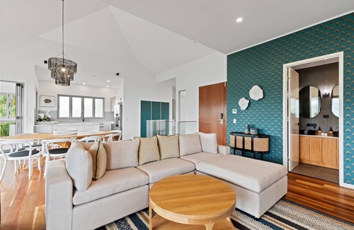 Airlie Beach Apartment | Club Wyndham Airlie Beach