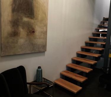 Andria Bed & Breakfast | Club64