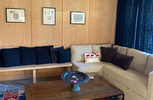 Hinterthal House | ClubHotel Hinterthal Am Florysee 13