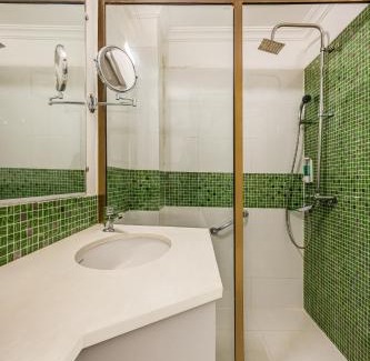 Ahmedabad City Centre Hotel | Clubhouse Nami Residency - Sabarmati Riverfront Ahmedabad