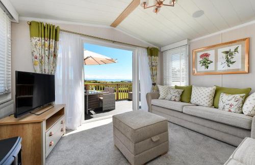 Abersoch House | Cludfan