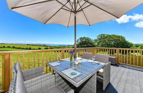 Abersoch House | Cludfan
