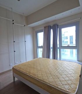 Luzon Apartment | Cluster 2 Bayshore 1 Residential Resort Entertainment City