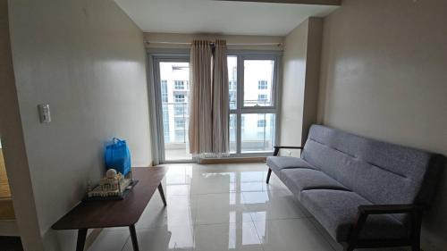 Luzon Apartment | Cluster 2 Bayshore 1 Residential Resort Entertainment City