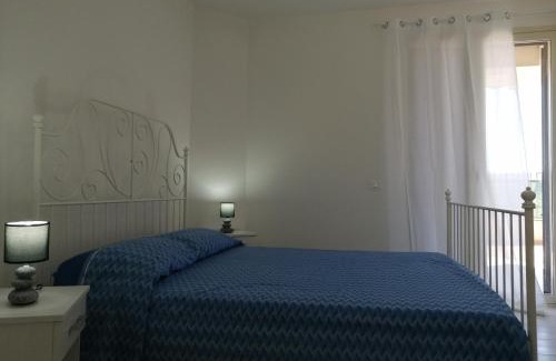 Marzamemi House | CM HOUSE MARZAMEMI