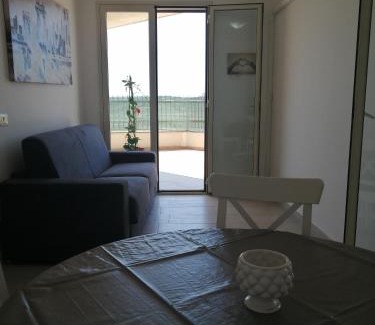 Marzamemi House | CM HOUSE MARZAMEMI