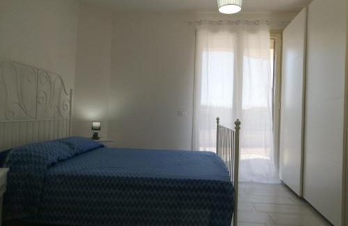 Marzamemi House | CM HOUSE MARZAMEMI