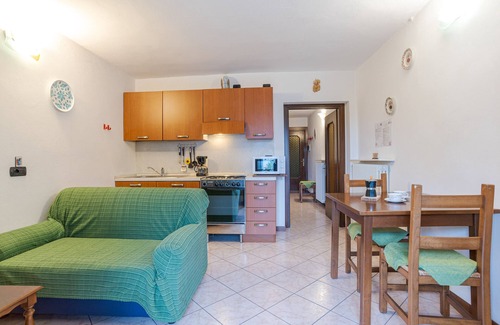 Menaggio Apartment | CO.RI. Appartamenti Dependance, Menaggio, Italy