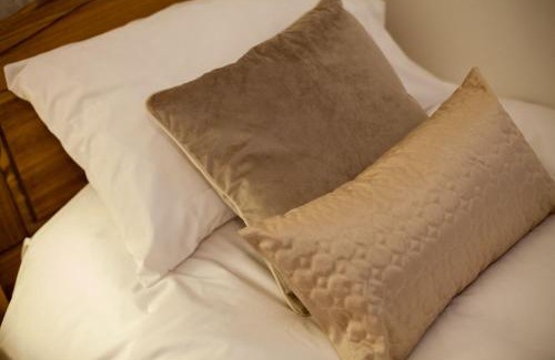 Froggatt House | Coachmans Cottage