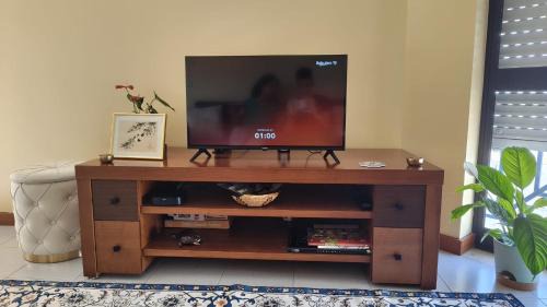 Sao Sebastiao Apartment | Coast Apartment 2 Bedrooms, Setúbal,South of Lisbon