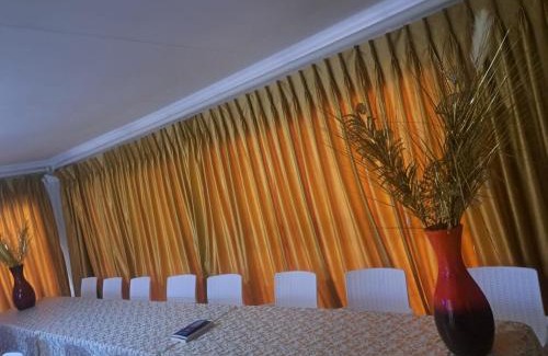 Waterkloof Glen House | Coast & Calm