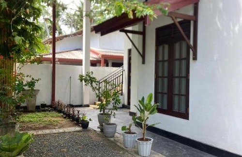 Weligama Hotel | Coast Line Weligama