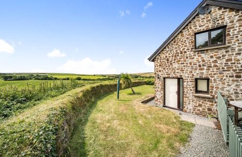 Hartland House | Coast View