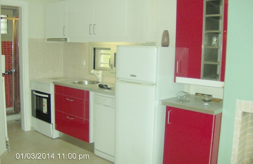 Charakas Apartment | Coastal Athens Sounion 61.5km Charakas, Sounio(00002384177)