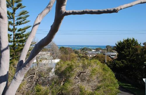 Inverloch House | Coastal Beauty on Bruce