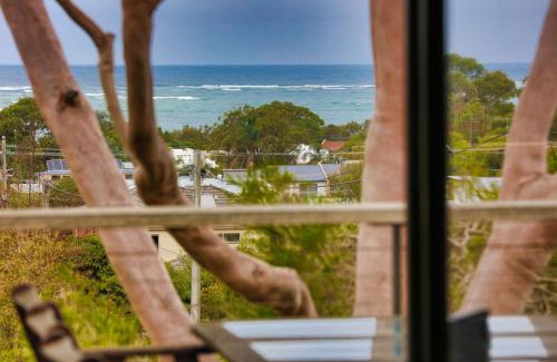 Inverloch House | Coastal Beauty on Bruce