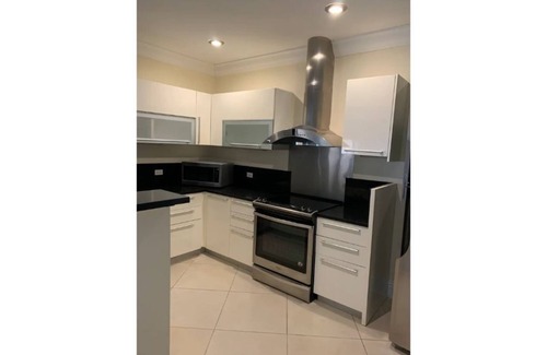Bahamia West Condo | Coastal Charm Waterfront