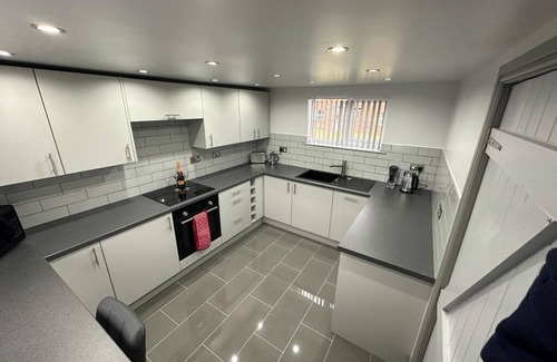 Saltfleetby Saint Clement Cottage | Coastal cottage for couples.nLincolnshire Coastal Cottage.