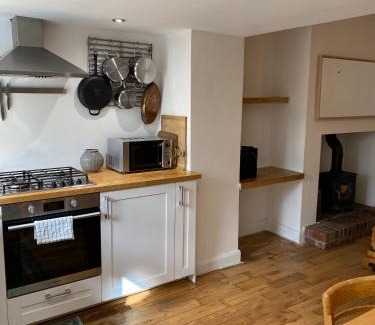 Portstewart House | Coastal haven