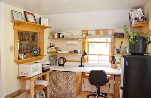 Surry Cottage | Coastal Maine Cottage 45 Minutes To Bar Harbor And Acadia National Park
