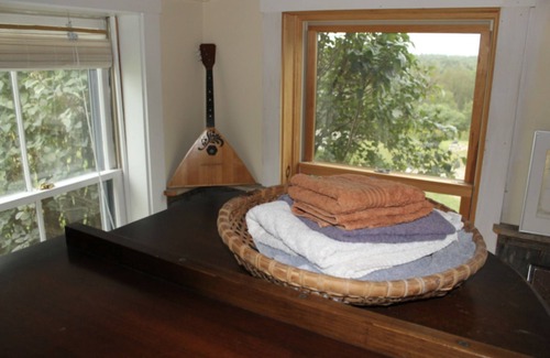 Surry Cottage | Coastal Maine Cottage 45 Minutes To Bar Harbor And Acadia National Park