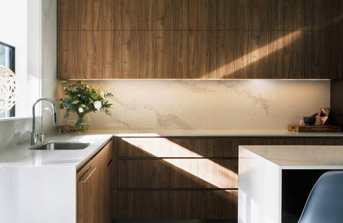 Sunshine Coast House | Coastal Rainforest Retreat, Little Cove