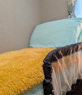Paignton Resort | Coastal Retreat - Activity Passes Included