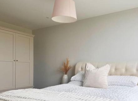 Porthcawl Apartment | Coastal Retreat at Rest Bay, Porthcawl