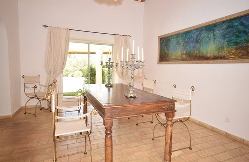 Alfarrobeira House | Coastal Retreat with Private Pool