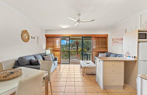 Airlie Beach Apartment | Coastal Soul