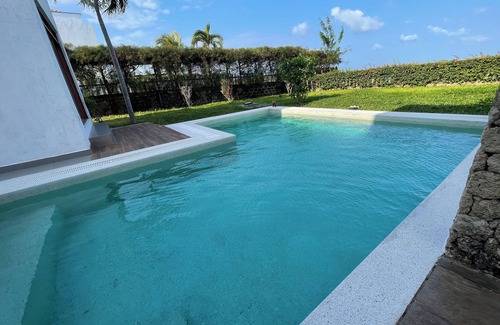 Mtwapa Villa | Coastal Villa Sultan Palace