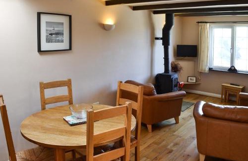 Port Isaac House | Cobblers Cottage
