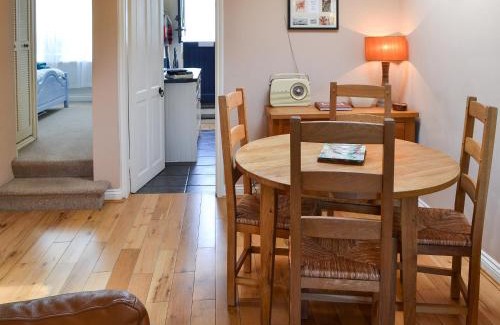 Port Isaac House | Cobblers Cottage