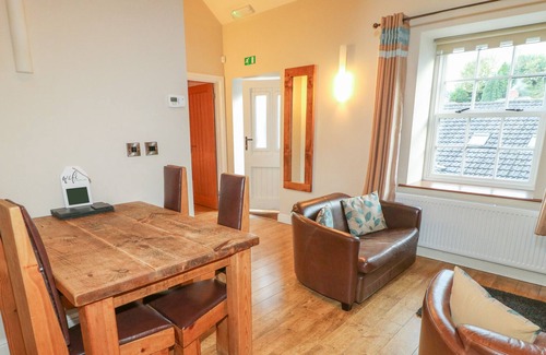 Bonsall Cottage | COBBLES, pet friendly, character holiday cottage in Matlock