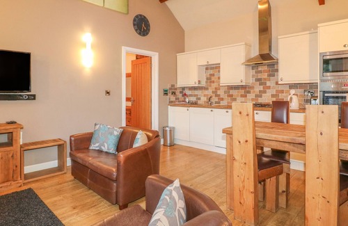 Bonsall Cottage | COBBLES, pet friendly, character holiday cottage in Matlock