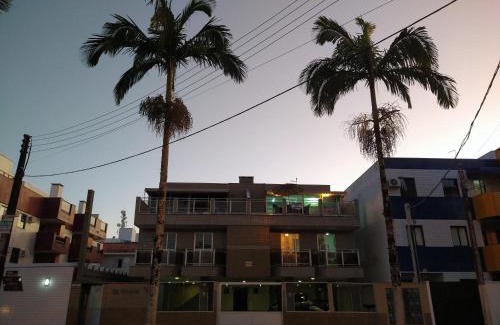 Caioba Apartment | Cobertura em Caiobá-Matinhos-Pr 2 quadras do mar
