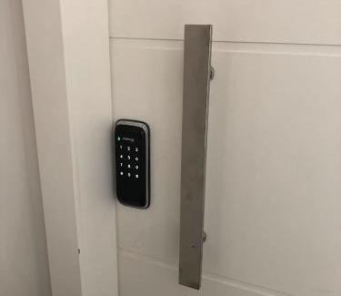 Mariscal Apartment | Coberturas e apto para locação em Bombinhas, Mariscal