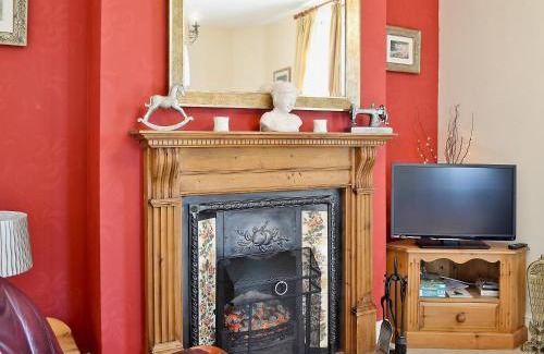 Flamborough House | Coble Cottage - 28317